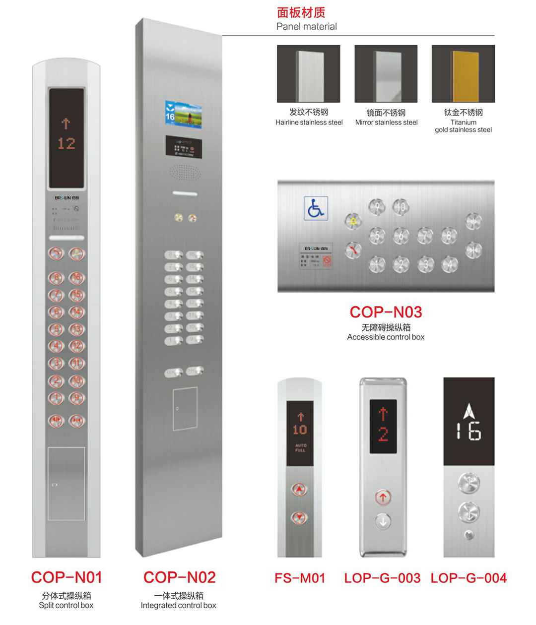 1624860506.jpg 10-2.jpg